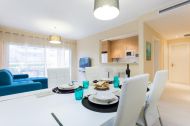Interior Decoration Panels