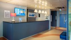 Environment Decor