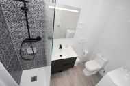 Intelligent Toilet