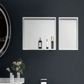WC Niches